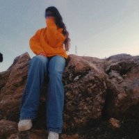 روباه مکارم (@its_not_nana) 's Twitter Profile Photo