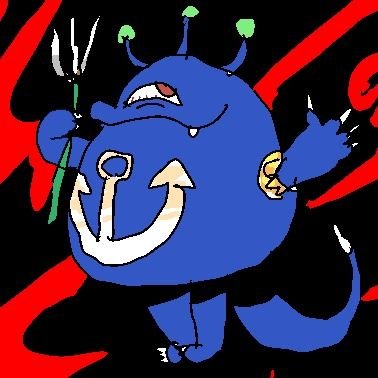 ツルプルンのマスターさんのプロフィール画像