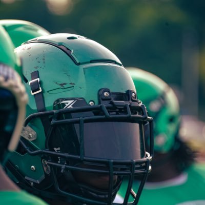 DeMarkusbobo's profile picture. 5’6  position wr/db weight 140