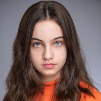 Sophie Spatariu (@sophies_actor) 's Twitter Profile