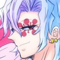 そー@残業週間につきお返事お待たせしてます*ほぼ壁打 (@shk_bl) Twitter profile photo