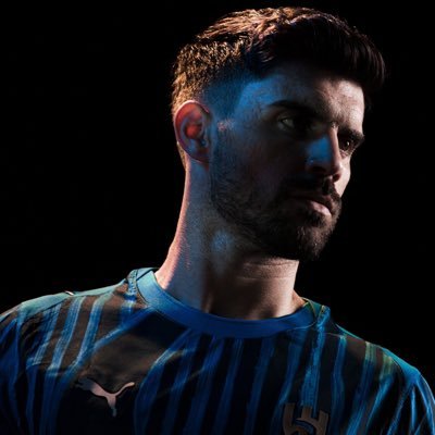 وطن السعادة والحياه 💙