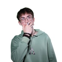 Sean (@seanbry08) 's Twitter Profile