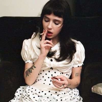 @pineapplecane