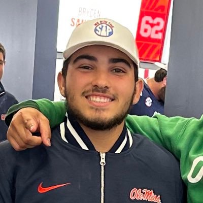 Joey Bogdanowicz Profile