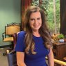 triciacotham's profile picture. NC Legislator putting kids first. Focused on results, not rhetoric. 🇺🇸