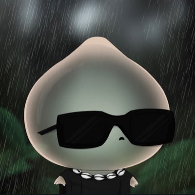 HyperNomadHL's profile picture. Owner of the TICKERS $STORM and $WAVE. | HyperLiquid