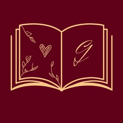 • Um pequeno projeto feito para contar a história de amor mais linda de vários jeitos diferentes ♡ / Criado por @Kiokoo_dwl e @kissesforkaiser, de fã para fã ♡