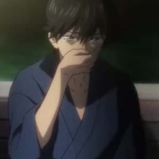 aura_zzz's profile picture. 