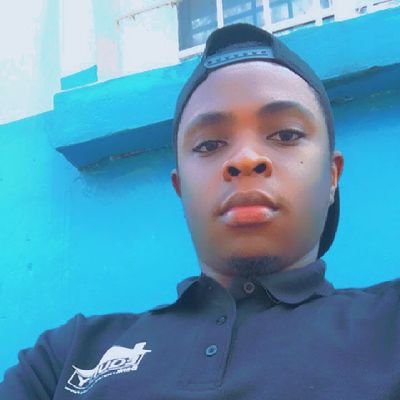 shaetera24272's profile picture. J'aime beaucoup faire mon métier,  pour  le développement de notre cher grand et beau pays la r.d.congo 🇨🇩🇨🇩🇨🇩