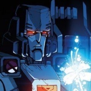 ChibariCat's profile picture. Chi. 30. Fluid | 🔞 18 + Only 🔞 - NSFW - Minors DNI | .Red Yarn and Bondage. Do NOT repost my art. The Roddy  to my Megs @redvelvetnights