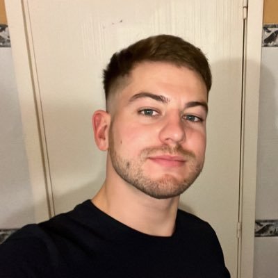 Romulo748's profile picture. “Cooperar funciona, incluso entre rivales”