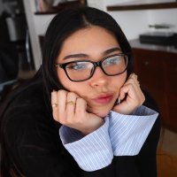 Aishah sofey (@aishah_sof7613) 's Twitter Profile