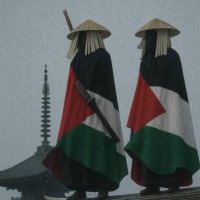 Sam Ross (@smros10) 's Twitter Profile