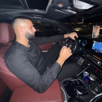 Y (@yusufakkoyun047) 's Twitter Profile