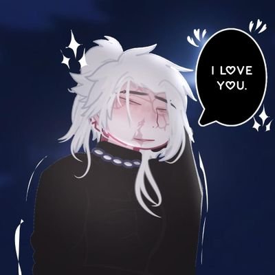 He/Him | 🇺🇸/🇲🇽 | Pansexual | Nsfw/Sfw | Incesto, cortes, cosas rancias. | Gacha.