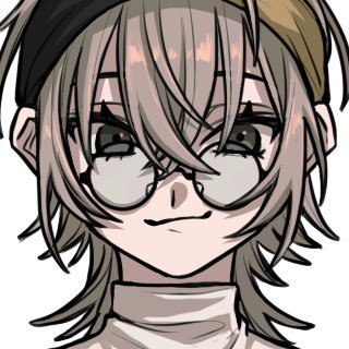 佐鳥さんのプロフィール画像