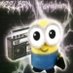 Yerlight (@yerrlight) Twitter profile photo Yerlight (@yerrlight) Twitter profile photo