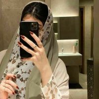 بنت تبوك (@bnttbwk91420) 's Twitter Profile