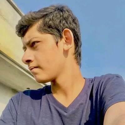 I'm shaheer Imran Member of PMLN 🫡🇵🇰 Pakistan ZINDABAD ❣️