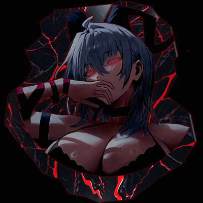 ā ⶠ̵š“̵š¶Ģµš»ĢµšÆĢµš¬Ģµš¹Ģµ ̵š“̵š¶Ģµš»ĢµšÆĢµš¬Ģµš¹Ģµ Profile