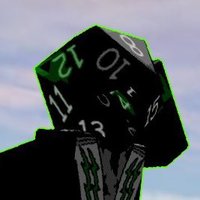 KillerMastez (@antinightdice) 's Twitter Profile