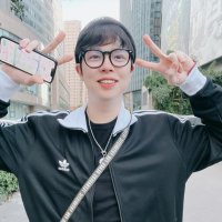 Corvern (@corvernkim) 's Twitter Profile