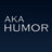 AKAhumor's profile image