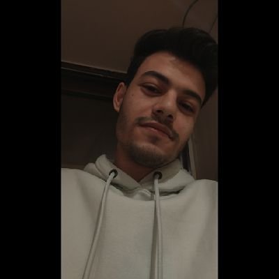 Abd_allah_t's profile picture. .21