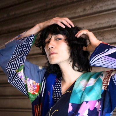 末原拓馬さんのプロフィール画像