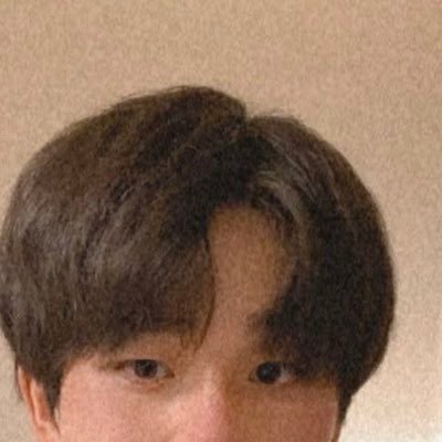 ko5745875's profile picture. |神奈川、東京|20代|黒髪|筋トレ好き|気になったらDMください。秘密厳守です。