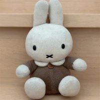 うさこ🐰@R8行政書士受験 (@tsk_630) 's Twitter Profile