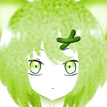湊さんのプロフィール画像