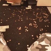 larry Jackson (@larryjacks86477) 's Twitter Profile