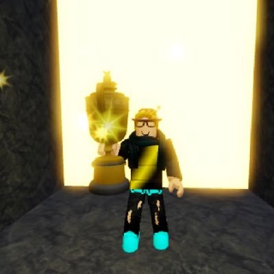 GHertader93941's profile picture. Hutrekilre Abertadert Game Online Serateute Nredarte Haretre 12/25/1978 Enjoy your time Beratede 09/07/1996 02/02/2025 World Ago Calendar📅📆🗓