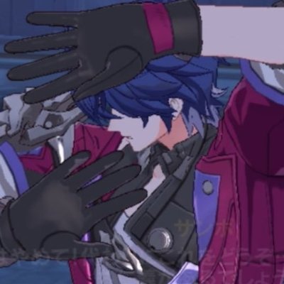 Meiさんのプロフィール画像
