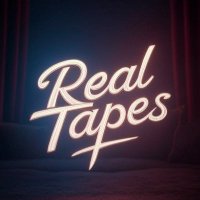 Real Tapes 🎥 💦 (@real_tapess) 's Twitter Profile Photo Real Tapes 🎥 💦 (@real_tapess) 's Twitter Profile Photo