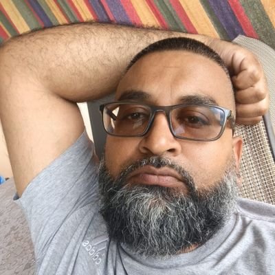 mervyn35's profile picture. 