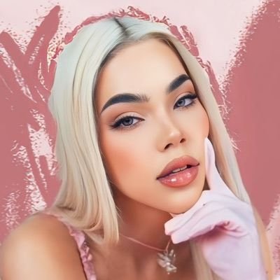 📊 Cuenta informativa sobre Kenia OS, nominada al Latin Grammy y promesa del pop mexicano. Actualizaciones de charts, streams y logros. / fan account.