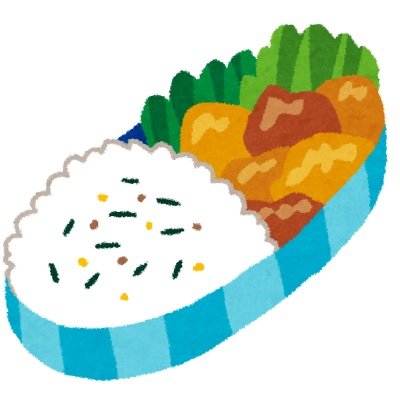 SebastianB95380's profile picture. 毎朝20分で作る男弁当🍱
基本残り物つめる系節約レシピ
ズボラだけど継続中