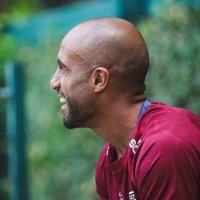 Bruno 🇾🇪 (@spfcbrunoz) 's Twitter Profile
