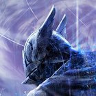 Lepsog (BEAT NIGHTREIGN!)さんのプロフィール画像