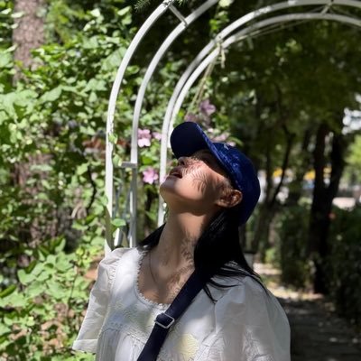 clean_plant0828's profile picture. سيجونق ⭐ سيسانق
♡