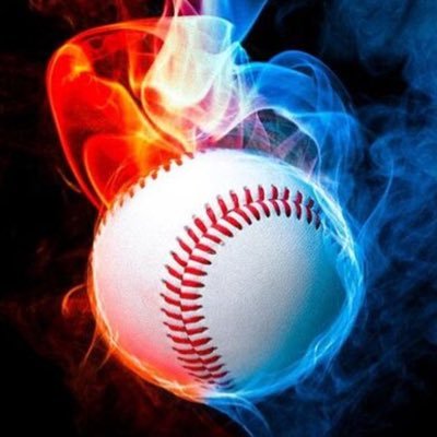 SBetting25's profile picture. Sports Betting and Handicapping