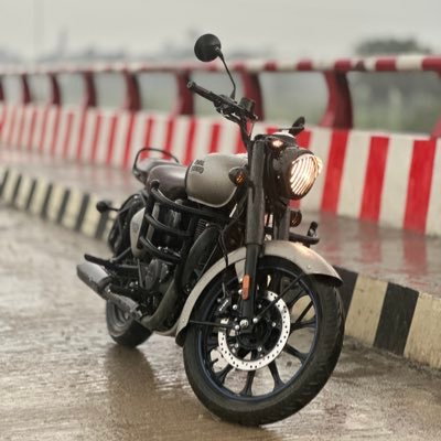 TanjedS29890's profile picture. 