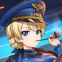 🔞ANS Fata Morgana👽 (DMs CLOSED!) (@ansfatamorgana) 's Twitter Profile