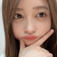 ShiNch (@ash_to_ash_17) 's Twitter Profile