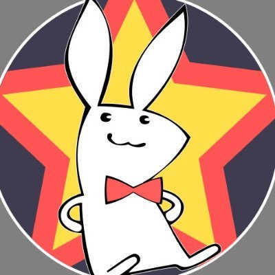 「あすかわ あそぶ」です。
ゲームを作ったり小説を書いたりしています。一応、本職はプロです。
最近はティラノスクリプトをいじくって何か作ろうとして中。
たまにアダルトコンテンツを作ったりもします。
安眠の秘訣は寝ることです。
https://t.co/yCupXNfe3B