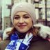sanna Jesnesn (@sannajesnesn) Twitter profile photo sanna Jesnesn (@sannajesnesn) Twitter profile photo