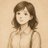 chiko_blog's profile image